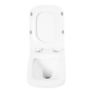    BelBagno Sela  , , Soft Close,  BB3201SC