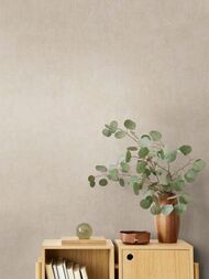 ���� ������������ Artsimple Holidays (1,00�10,05) ����������, ���. ARTS13 002/2  (���.)