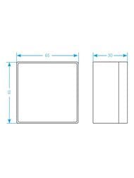  Werkel   Gallant ( ) W5012003