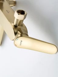 ��������� ��� ����� � ���������� �������-�������������� , GAPPO ����� �������, G3210-3