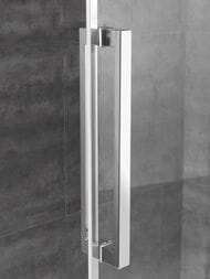 ������� ����� CEZARES LUX-SOFT (1280-1320�2000) W-BF-1-130-C-Cr-IV ������ ����������, ������� ����