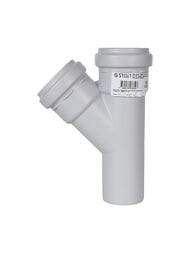  Stout 585845*, , SKB-0015-585845