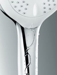 ������� ������� KLUDI FRESHLINE ������� � ������ ���, ������, �������������, ���� 6709005-00