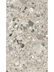 ��������������� ������ CERSANIT Space (297�598) ����� SC4L092 (��.�.)