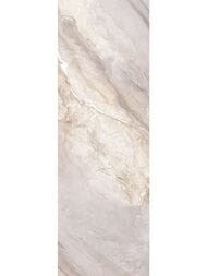 ������ ��������� Alma Ceramica Magic (300x900) ����� TWU93MGC47R (��.�)