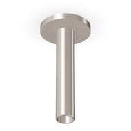    Zucchetti Z93026.C3 100 , ,  