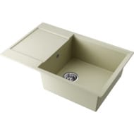 ����� Omoikiri DAISEN 78-LB-BE (780�510�230) �������, ���������, ������ 4993686