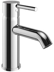 ��������� ��� �������� Vitra Minimax S �������������, ������ ����� 82��, ����: ����  A41984EXP