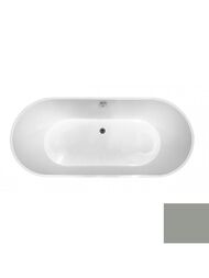 ����� �� �������������� ����� Estet ������ 1600�750 ���� RAL7030