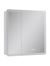 �������-���� ��������� Nice 800�800�150 � ���������� � ������, ������ ��������