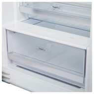   Korting KSI 17887 CNFZ (5401772545) , Full NoFrost