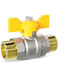   1/2"  LD Pride  , /  47.15.-. GAS