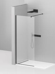 ������� ����������� CEZARES LIBERTA (950�1950) LIBERTA-L-1-95-120-C-NERO ������ �������., ����. ����