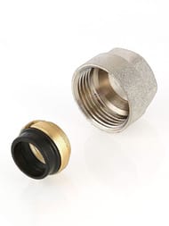  VALTEC 15   , VT.4430.NVE.15