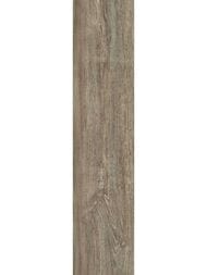��������������� ������ Alma Ceramica Soho (200x900) ���������� GFA92SOH07R (��.�)