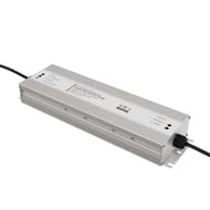 ���� ������� Led Strip PSL008 24� 300�� IP67, �������, 822007