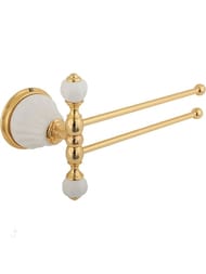 Migliore Olivia ������������������ ������� ���������� 20 �� ��������, ������ ML.OLV-60.624.BI.DO