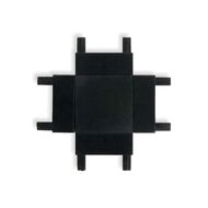 ���������������� ����������� ��� ����������� Elektrostandard Flat magnetic a063738, ������