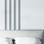 ������ ��������� �� ��������� Marburg Shades Iconic (0,09�5) ������, ����� 34452 (���.)