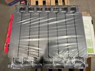 ������! �������� ��������������� RIFAR Monolit 500 (577�640�100) ���. �����, 8 ������, 1528��, �����