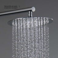 ������� ��� Aquatek 250�73 ������� AQ2073CR ����