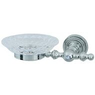  Boheme Brillante, /swarovski 10432