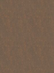       Marburg Memento 32004 (0,7010,05) ,. (.)