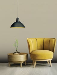     Marburg Structure (1,0610,05) ,  31394  (.)