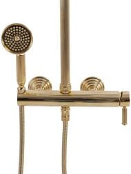 ������� ������� CEZARES OLIMP-CD-02-L ���������, ������� � ������ ���, ������