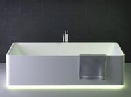 ����� ��������������� Knief Shine (1800x800x500) ��������� �����, ������������� ������,����� ������� 0600-041-01