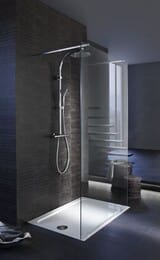 ������� ������ Jacob Delafon FLIGHT 1400�1000�40 ���������, ��� ������, �������������� ��������, ����� �������, E62653-F-00