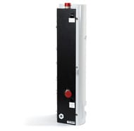 ����� ������������� ������� Teplodom I-TRM Silver 6��� (710�323�172) 220/380 �