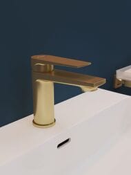 ��������� ��� �������� Aqueduto Linha LIN0150 �������������, ������ ����� 86��, ����������� ������