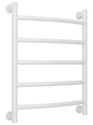  +  600500 (5 .) , . . 3/4" 12-0200-6050