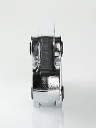 ������� 20 VALTEC ��� �����-�����������, ��� �� VTm.295.0.20