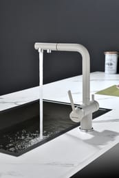 ��������� ��� ����� SERPENTINE, �������, Se213222-BE, Paulmark