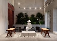 �������� ���������� Maytoni Spiky (������) TR175-1-24WTW-M-B Basity 3000K/6000K 24�� 36�, IP20, ������