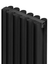 ������-�������� STOUT Anteprima 1800 6 ������, ����., �������.�����., ������ ���� 2748 cod.07, SRA-3120-18000706