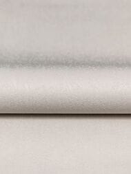 ���� ��������� �� ��������� Kerama Marazzi ������ ���� (1,06�10,05) �������, KM7708 (���)