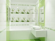 ������ ��������� AZORI ����� ������ (201�405) ����� (��.�.)