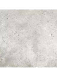 ��������������� ������ Porcelanite Dos Montana 1869 Gris (1000x1000) ��� ����� (��.�.)