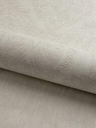 ���� ��������� �� ��������� Fipar Grand Classic (1,06�10,05) ������, ����� R 28031 (���.)