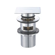   BelBagno BB-PCU-07-CRM  Click-Clack  ,   , 