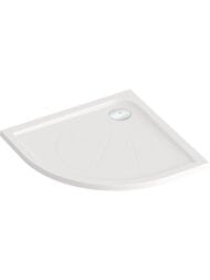   GOOD DOOR BAS  9090  , , ,  