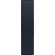 ����� Aquanet ������ 35 (350�1576�309) �������������, ���������, 2 ������, �������� 277559