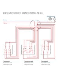 ����������� Werkel ������������� ������������ (����� �����) W1123041