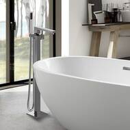 ��������� ��������� Vincea  ��� �����/����, �������������, ���� VTF-101CH