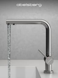 ��������� ��� ����� Abelsberg Pura UVF70929CH c ������� ��� �������� ����, ���� ��������� ����