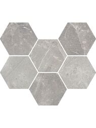 ������� ITALON Charme Evo Imperiale Hexagon (250�290) ��������������, 620110000049 (��.)