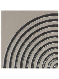 ������ ��������� WOW Twister TWIST Taupe Stone Graphite (125�125�8,5) ������ �� �����, 129163 (��.�)